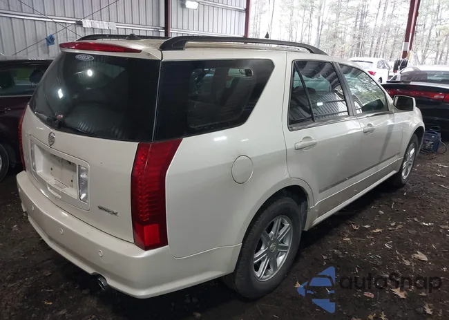 1GYEE637240164031: 43966428