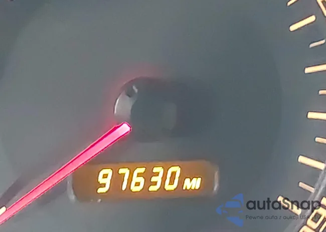 1GYEE637240164031: 43966428