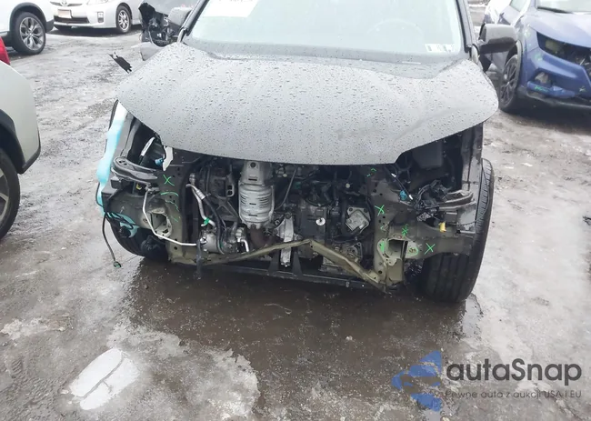 2HKRM4H5XGH676889: 43966429