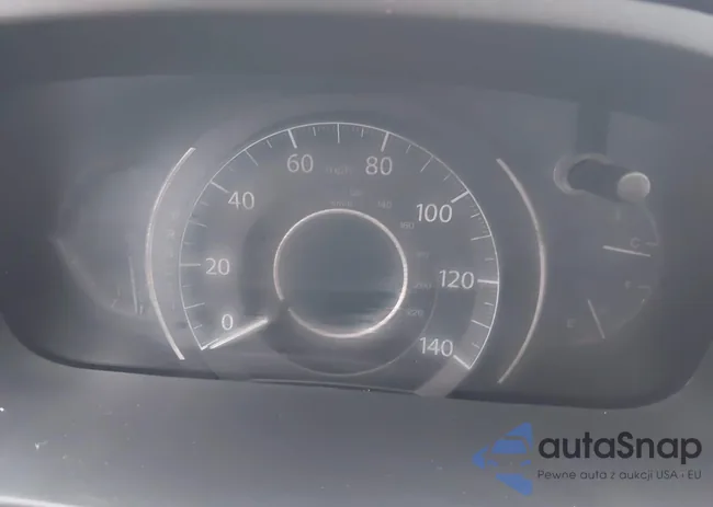 2HKRM4H5XGH676889: 43966429