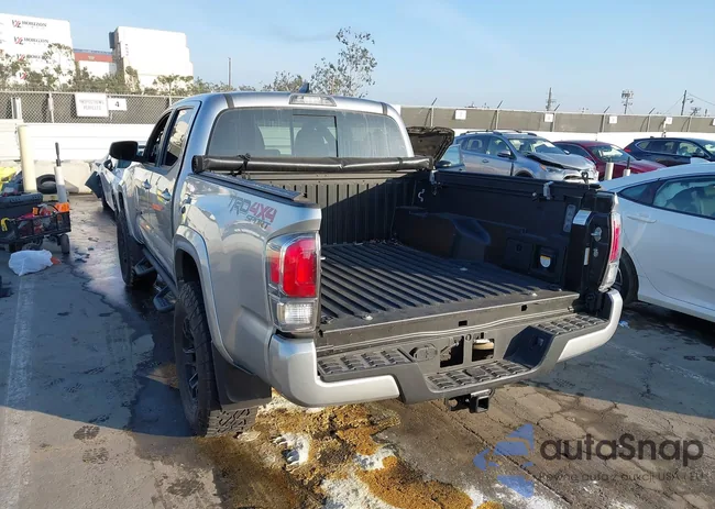 3TMCZ5AN2PM622746: 43966431