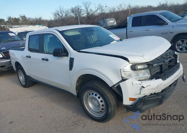 3FTTW8B97RRA43480: 43966440