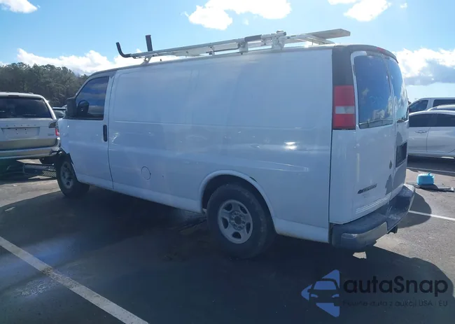 1GCFG15X181192763: 43966441