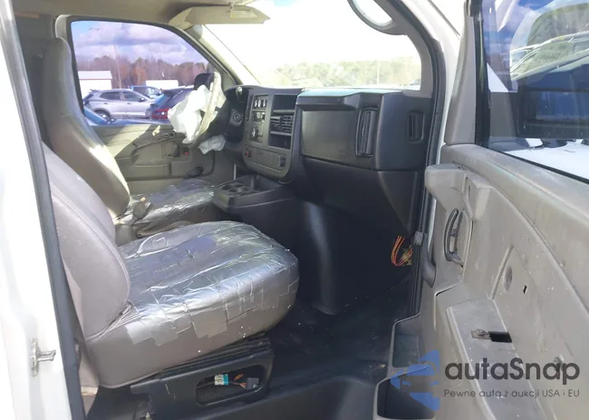 1GCFG15X181192763: 43966441