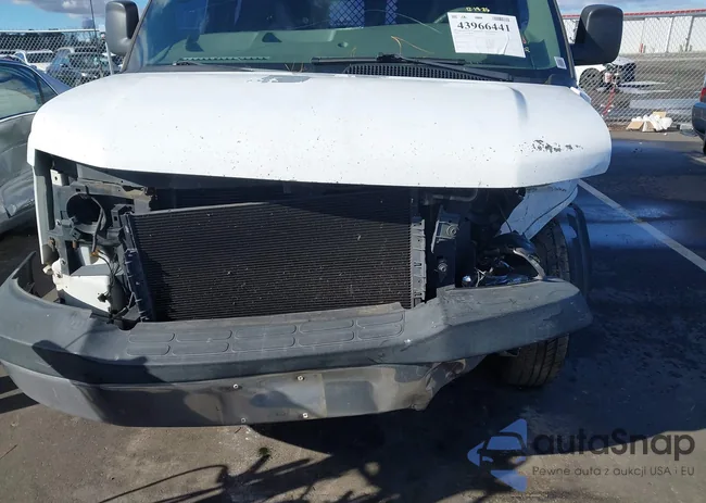 1GCFG15X181192763: 43966441