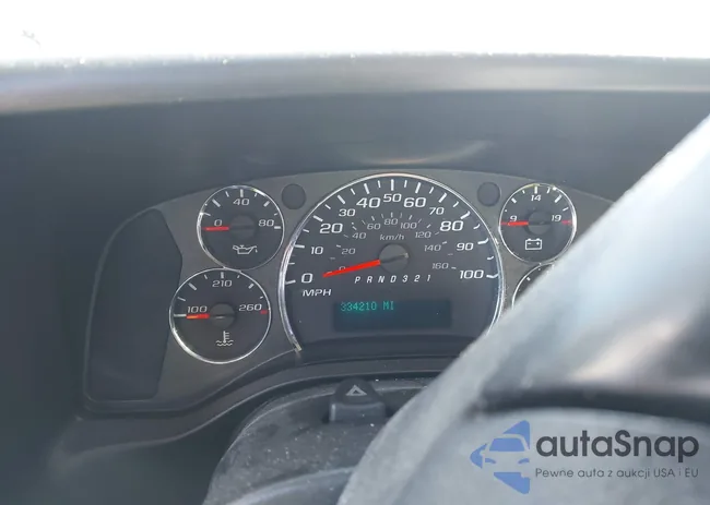 1GCFG15X181192763: 43966441