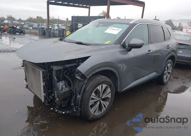 5N1AT3BA7MC684256: 43966445