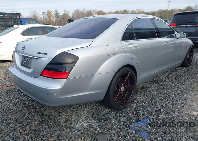 WDDNG71XX9A241468: 43966452