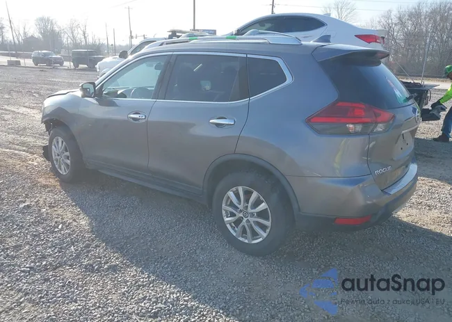 KNMAT2MV9HP616375: 43966454