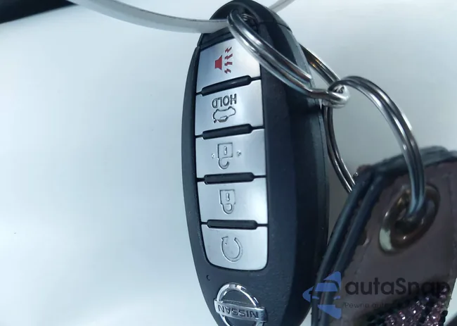 1N4BL4CV2MN381475: 43966457