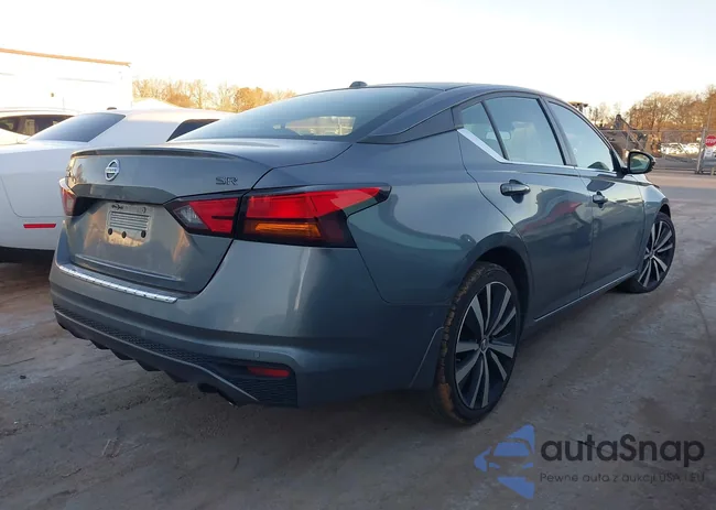 1N4BL4CV2MN381475: 43966457