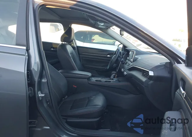 1N4BL4CV2MN381475: 43966457