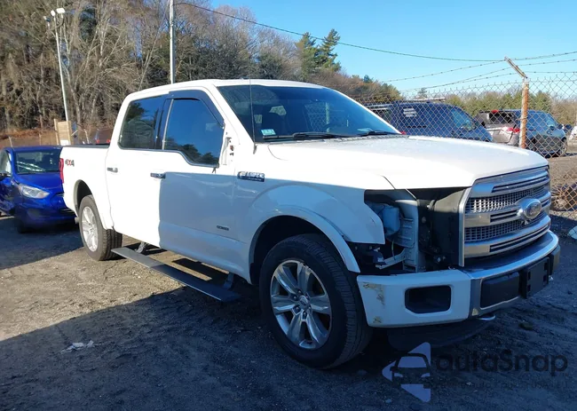 1FTEW1EF2FFA07836: 43966460