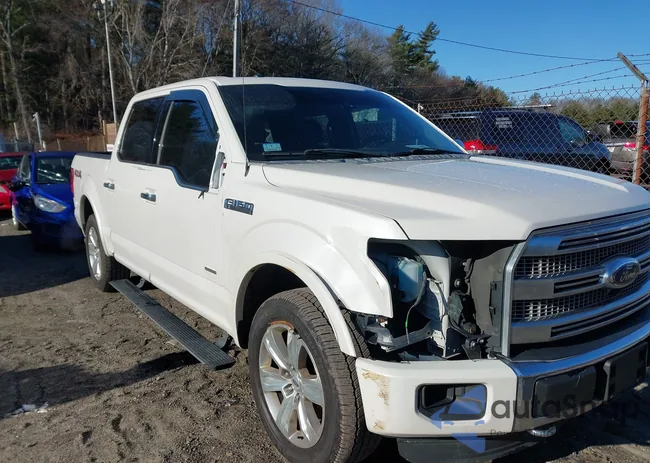 1FTEW1EF2FFA07836: 43966460