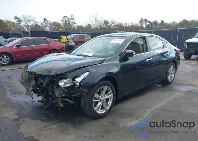 1N4AL3APXDC237873: 43966462