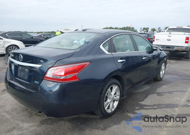 1N4AL3APXDC237873: 43966462