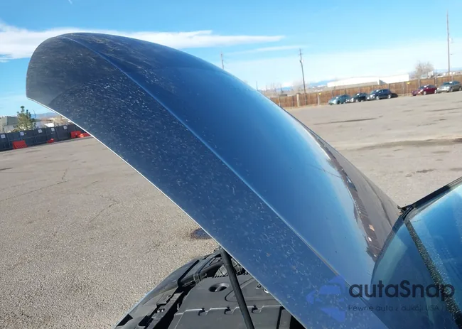 WAUHFAFL0CN007723: 43966464