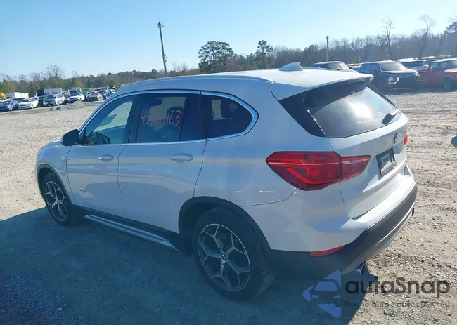 WBXHT3C33J5K27594: 43966463