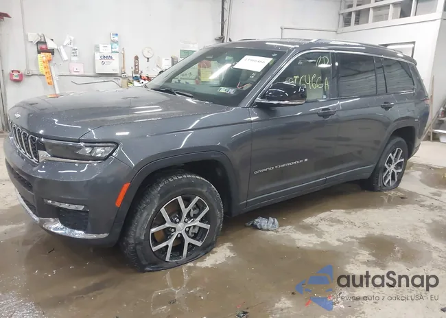 1C4RJKBG2P8865008: 43966466