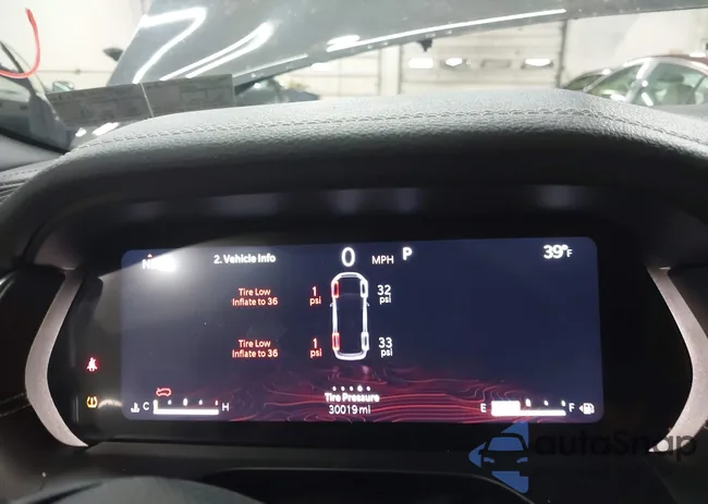 1C4RJKBG2P8865008: 43966466