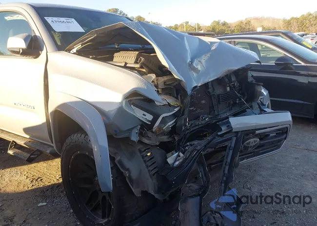 3TMAZ5CN7KM079813: 43966467