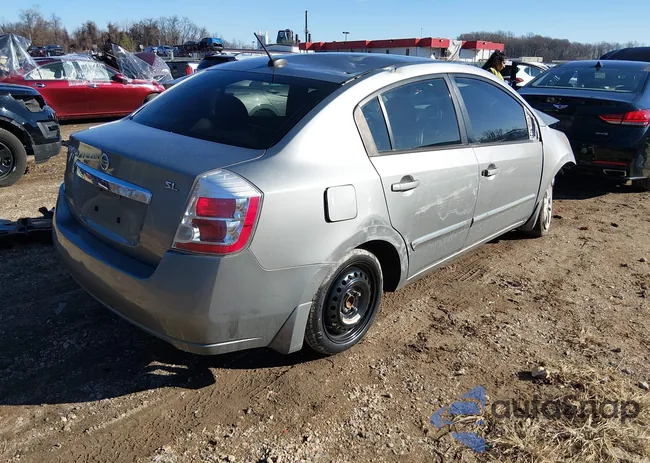 3N1AB6AP7AL641280: 43966468