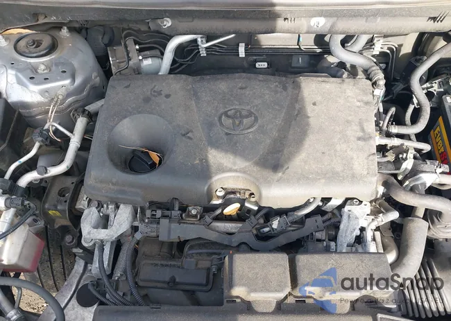 2T3P1RFV0MC215383: 43966469