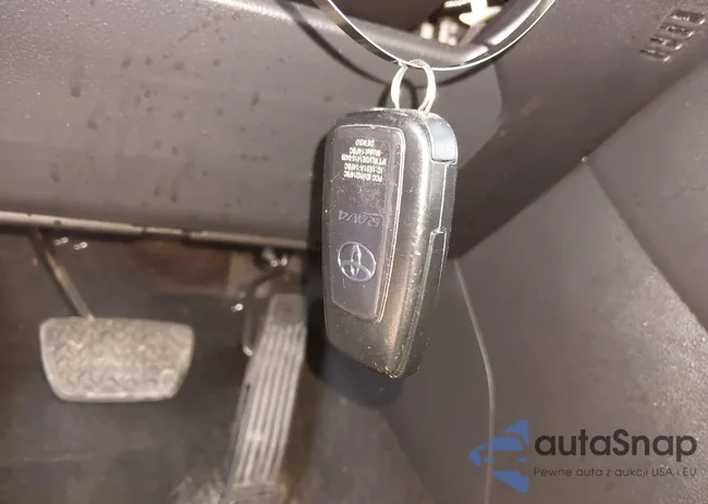 2T3P1RFV0MC215383: 43966469