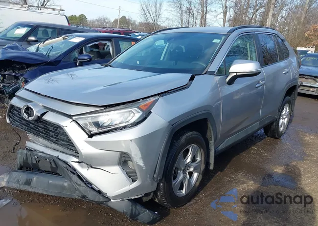 2T3P1RFV0MC215383: 43966469