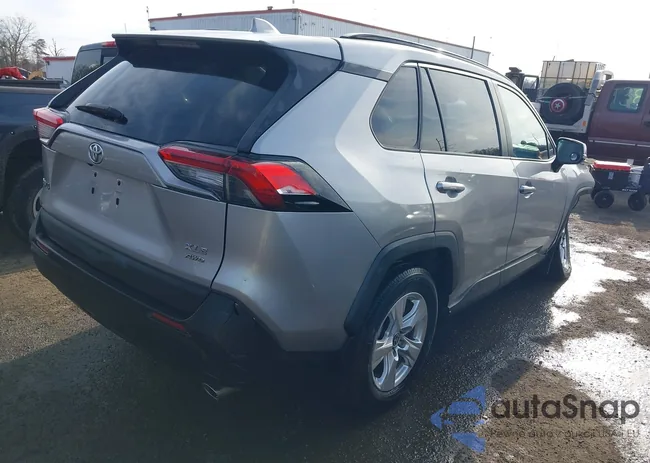 2T3P1RFV0MC215383: 43966469