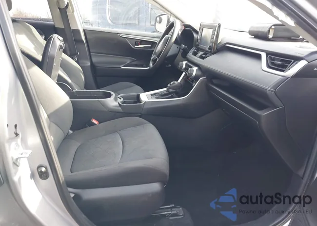 2T3P1RFV0MC215383: 43966469