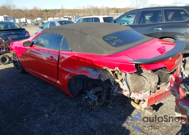 2G1FF3D3XF9215746: 43966470