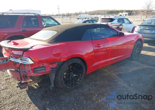 2G1FF3D3XF9215746: 43966470