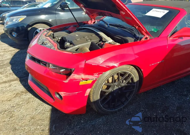 2G1FF3D3XF9215746: 43966470