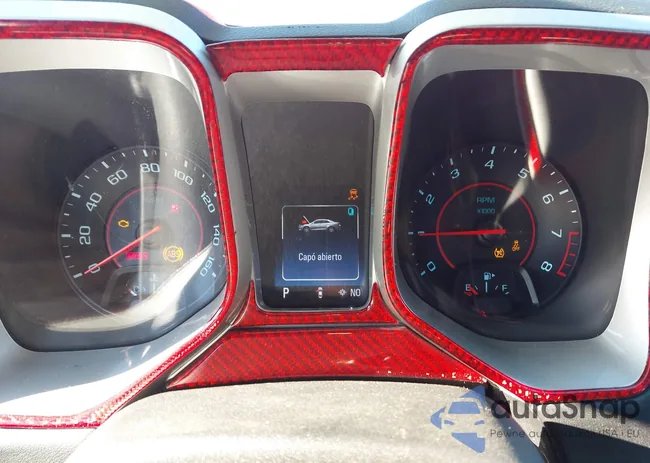 2G1FF3D3XF9215746: 43966470