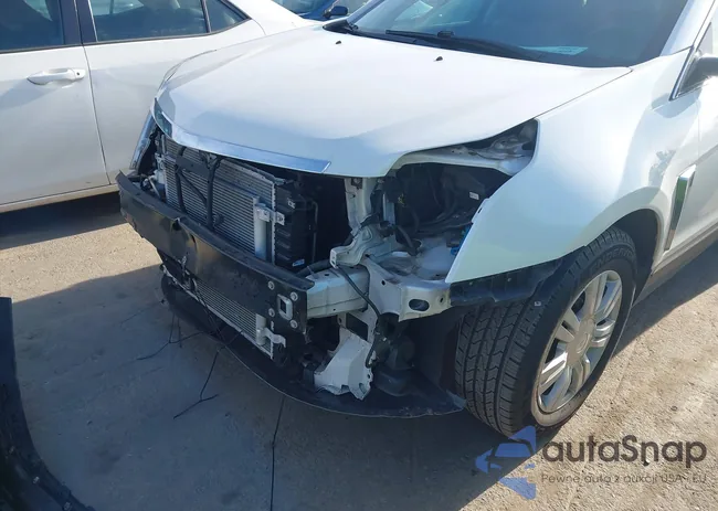 3GYFNAE33FS572793: 43966480