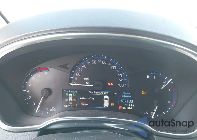 3GYFNAE33FS572793: 43966480