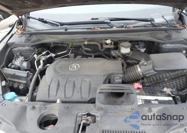 5J8TB3H3XFL003553: 43966486