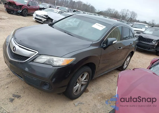 5J8TB3H3XFL003553: 43966486