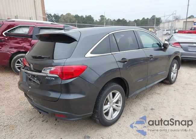 5J8TB3H3XFL003553: 43966486