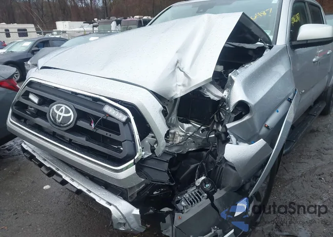 3TYDZ5BN5NT011114: 43966487