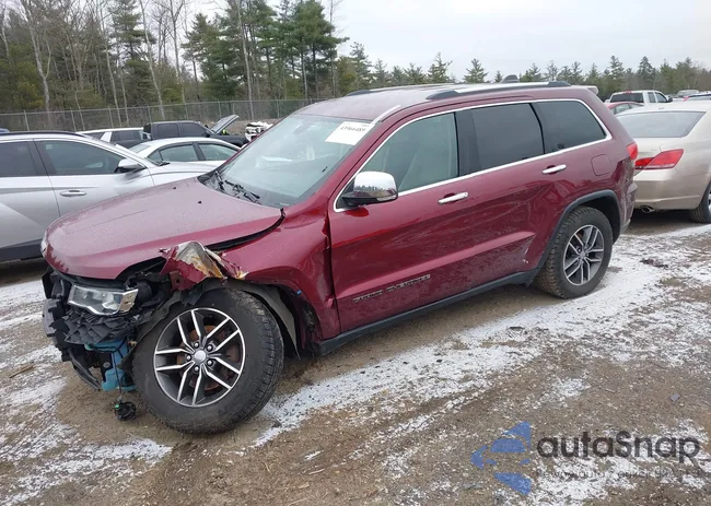 1C4RJFBGXHC914932: 43966489