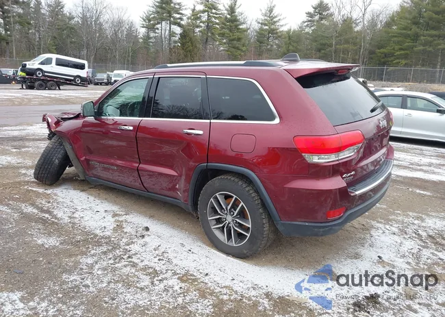 1C4RJFBGXHC914932: 43966489