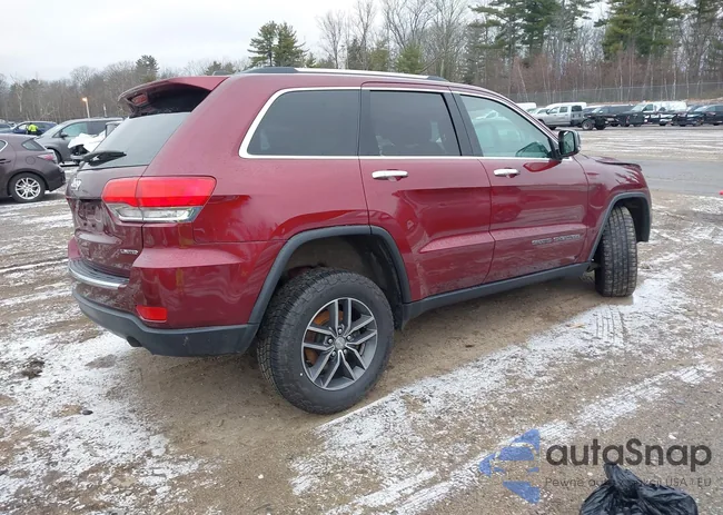 1C4RJFBGXHC914932: 43966489