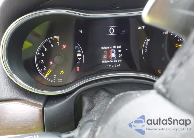 1C4RJFBGXHC914932: 43966489