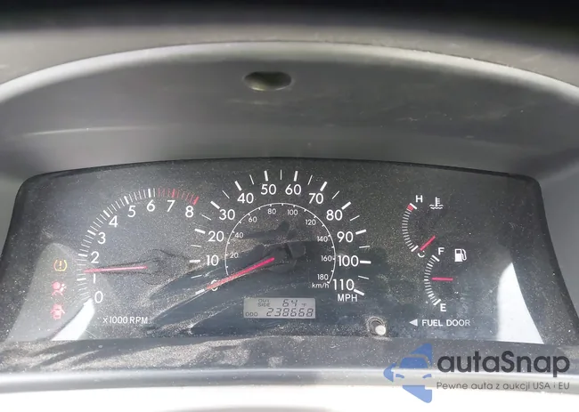 2T1BR32E68C857983: 43966495