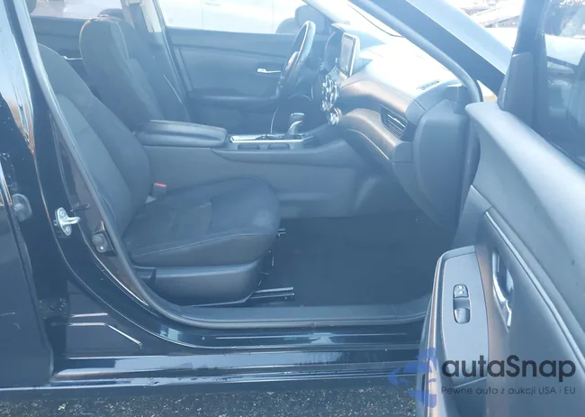 3N1AB8CV5LY209882: 43966496