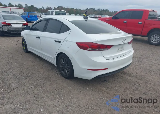 5NPD84LF7JH243259: 43966500