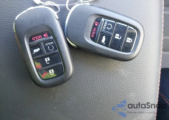 7FARS6H55SE067433: 43966502