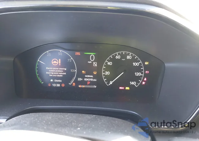 7FARS6H55SE067433: 43966502